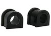 REV004.0298 Front Sway Bar Bushing Kit (23 mm) for 2007-2009 Mazda 3 - image 4