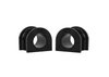 REV004.0302 Front Sway Bar Bushings for 1998-2007 Lexus LX470, 1998-2007 Toyota Land Cruiser - image 2