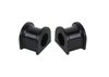REV004.0302 Front Sway Bar Bushings for 1998-2007 Lexus LX470, 1998-2007 Toyota Land Cruiser - image 3