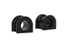 REV004.0302 Front Sway Bar Bushings for 1998-2007 Lexus LX470, 1998-2007 Toyota Land Cruiser - image 4