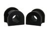 REV004.0306 Front Sway Bar Bushings for 2003-2008 Toyota Corolla, 2001-2009 Toyota Prius - image 2