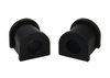 REV004.0306 Front Sway Bar Bushings for 2003-2008 Toyota Corolla, 2001-2009 Toyota Prius - image 3