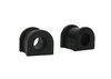 REV004.0306 Front Sway Bar Bushings for 2003-2008 Toyota Corolla, 2001-2009 Toyota Prius - image 4
