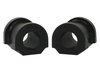 REV004.0310 Front Sway Bar Bushings for 2002-2004 Acura RSX - image 2