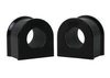 REV004.0316 Front Sway Bar Bushings for 1993-2002 Chevy Camaro, 1993-2002 Pontiac Firebird - image 2