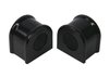 REV004.0316 Front Sway Bar Bushings for 1993-2002 Chevy Camaro, 1993-2002 Pontiac Firebird - image 3