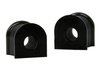 REV004.0318 Front Sway Bar Bushing Kit (16 mm) for 1970-1973 Nissan 240Z, 1974-1975 Nissan 260Z, 1975-1978 Nissan 280Z - image 2