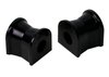 REV004.0318 Front Sway Bar Bushing Kit (16 mm) for 1970-1973 Nissan 240Z, 1974-1975 Nissan 260Z, 1975-1978 Nissan 280Z - image 3