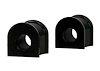 REV004.0320 Front Sway Bar Bushings for 1970-1973 Nissan 240Z, 1974-1975 Nissan 260Z, 1975-1978 Nissan 280Z - image 1