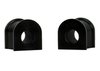 REV004.0320 Front Sway Bar Bushings for 1970-1973 Nissan 240Z, 1974-1975 Nissan 260Z, 1975-1978 Nissan 280Z - image 2