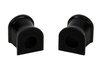 REV004.0320 Front Sway Bar Bushings for 1970-1973 Nissan 240Z, 1974-1975 Nissan 260Z, 1975-1978 Nissan 280Z - image 3