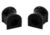 REV004.0322 Front Sway Bar Bushing Kit (20 mm) for 1970-1973 Nissan 240Z, 1974-1975 Nissan 260Z, 1975-1978 Nissan 280Z - image 3