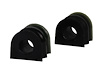 REV004.0326 Front Sway Bar Bushings Fits Select Subaru Forester, Subaru Impreza, Subaru Legacy, Subaru Outback, Saab 9-2X - image 1