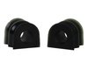 REV004.0326 Front Sway Bar Bushings Fits Select Subaru Forester, Subaru Impreza, Subaru Legacy, Subaru Outback, Saab 9-2X - image 2