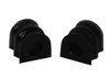 REV004.0326 Front Sway Bar Bushings Fits Select Subaru Forester, Subaru Impreza, Subaru Legacy, Subaru Outback, Saab 9-2X - image 3