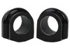 REV004.0328 Front Sway Bar Bushings for 1995-1998 Nissan 240SX, 1996-2004 Nissan Pathfinder, 1997-2003 INFINITI QX4 - image 2