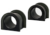 REV004.0336 Front Sway Bar Bushing for 1998-2011 Toyota Land Cruiser, 2013-2017 Toyota Land Cruiser - image 1