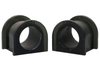 REV004.0336 Front Sway Bar Bushing for 1998-2011 Toyota Land Cruiser, 2013-2017 Toyota Land Cruiser - image 2