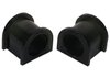 REV004.0336 Front Sway Bar Bushing for 1998-2011 Toyota Land Cruiser, 2013-2017 Toyota Land Cruiser - image 3
