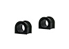 REV004.0346 Front Sway Bar Bushings for 1996-1997 Lexus LX450, 1991-1997 Toyota Land Cruiser - image 1