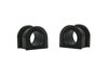 REV004.0346 Front Sway Bar Bushings for 1996-1997 Lexus LX450, 1991-1997 Toyota Land Cruiser - image 2