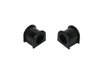 REV004.0346 Front Sway Bar Bushings for 1996-1997 Lexus LX450, 1991-1997 Toyota Land Cruiser - image 3