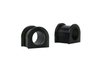 REV004.0346 Front Sway Bar Bushings for 1996-1997 Lexus LX450, 1991-1997 Toyota Land Cruiser - image 4
