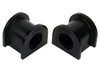 REV004.0348 Front Sway Bar Bushing Kit (26 mm) Fits Select Lexus LX450, Toyota 4Runner, Toyota Land Cruiser - image 3