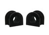 REV004.0350 Front Sway Bar Bushings for 1998-2007 Lexus LX470, 1996-2002 Toyota 4Runner, 1998-2007 Toyota Land Cruiser - image 2