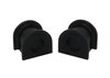 REV004.0350 Front Sway Bar Bushings for 1998-2007 Lexus LX470, 1996-2002 Toyota 4Runner, 1998-2007 Toyota Land Cruiser - image 3