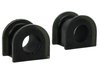 REV004.0350 Front Sway Bar Bushings for 1998-2007 Lexus LX470, 1996-2002 Toyota 4Runner, 1998-2007 Toyota Land Cruiser - image 4
