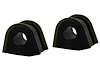 REV004.0356 Front Sway Bar Bushings for 1980-1985 Volkswagen Vanagon