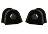 REV004.0356 Front Sway Bar Bushings for 1980-1985 Volkswagen Vanagon - image 2