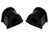 REV004.0356 Front Sway Bar Bushings for 1980-1985 Volkswagen Vanagon - image 3