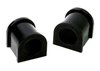 REV004.0360 Front Sway Bar Bushings for 2001-2005 Lexus IS300 - image 3