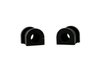 REV004.0362 Front Sway Bar Bushing Kit (15 mm) Fits Select Nissan Pathfinder, INFINITI QX4 - image 2