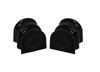 REV004.0364 Front Sway Bar Bushings Fits Select Subaru Forester, Subaru Impreza, Subaru Legacy, Subaru Outback, Saab 9-2X - image 3