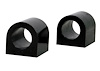 REV004.0368 Front Sway Bar Bushing Kit (21 mm) Fits Select Volvo 242, Volvo 244, Volvo 245, Volvo 262, Volvo 264, Volvo 265 - image 1