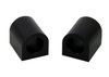 REV004.0368 Front Sway Bar Bushing Kit (21 mm) Fits Select Volvo 242, Volvo 244, Volvo 245, Volvo 262, Volvo 264, Volvo 265 - image 3