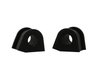 REV004.0370 Front Sway Bar Bushings for 1980-1991 Volkswagen Vanagon - image 2