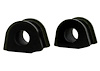 REV004.0372 Front Sway Bar Bushings for 1986-1991 Volkswagen Vanagon