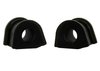 REV004.0372 Front Sway Bar Bushings for 1986-1991 Volkswagen Vanagon - image 2