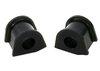 REV004.0372 Front Sway Bar Bushings for 1986-1991 Volkswagen Vanagon - image 3