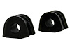 REV004.0374 Front Sway Bar Bushings for 1980-1991 Volkswagen Vanagon
