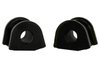 REV004.0374 Front Sway Bar Bushings for 1980-1991 Volkswagen Vanagon - image 2