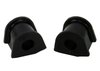 REV004.0374 Front Sway Bar Bushings for 1980-1991 Volkswagen Vanagon - image 3