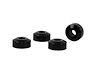 REV004.0376 Front Sway Bar Link Bushing Kit for 1980-1991 Volkswagen Vanagon