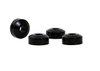 REV004.0376 Front Sway Bar Link Bushing Kit for 1980-1991 Volkswagen Vanagon - image 2