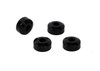 REV004.0376 Front Sway Bar Link Bushing Kit for 1980-1991 Volkswagen Vanagon - image 3