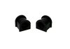 REV004.0382 Front Sway Bar Bushing for 2003-2006 Mitsubishi Lancer - image 3